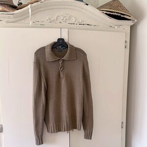 Polo by Ralph Lauren